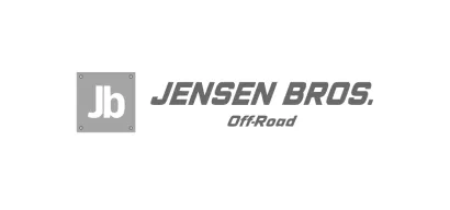 Jensen Bros. Offroad
