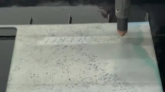 Building Heavy Duty Wheel Dollies by Jensen Brothers Off-Road