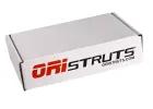 ORI Strut Shipping Box
