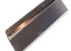 Heat Shield