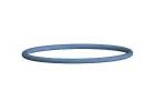 O-Ring, Lower Cap