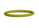 O-Ring, Damper Body/Hanger Plate