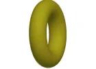 O-Ring, Damper Screw