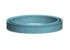 Piston Seal
