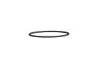 O-Ring, Cylinder