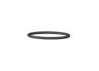 O-Ring, Rebound Pipe