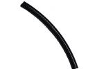 3/4″ Hydraulic Hose