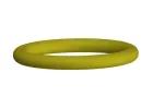 O-Ring, Piston Bump Ring