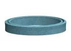 Rod Seal 2020+