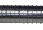 PF-047 Main Cylinder