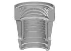 STX Lower Cap