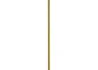 Vent Tube, Low Mount