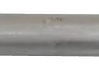 Compression Metering Pin