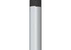 Reservoir Return Tube