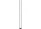 Vent Tube Reservoir