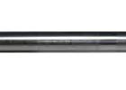 PF-263 Compression Tube