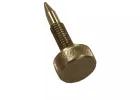 Vent Screw for Fill Kit