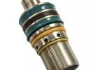 Piston Subassembly