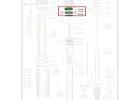 Where PC-046 sits in the ORI STX Strut - exploded diagram with the part highlighted