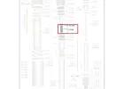 Where PC-168 sits in the ORI STX Strut - exploded diagram with the part highlighted
