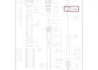 Where PC-173 sits in the ORI STX Strut - exploded diagram with the part highlighted