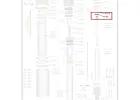 Where PC-261 sits in the ORI STX Strut - exploded diagram with the part highlighted
