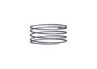 Metering Valve Spring, White (softest)