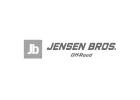 Jensen Bros. Offroad