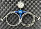 600 PSI ORI Dual-Fill Kit