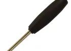Valve Core Torque Wrench for ORI Struts Schrader Valve Cores