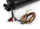 0024258_bluetooth-overhead-utv-audio-system_500.jpeg