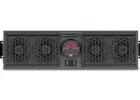MUDSYS31 by MTX Audio