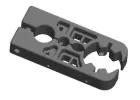 TF-010-3d-printed-vise-jaws