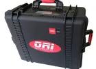 Nitrogen-Shock-fill-kit-case-2018a.jpg