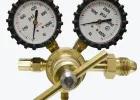 Nitrogen_Regulator.jpg