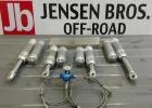 ORI-RZR-struts-clear-annodize.jpg