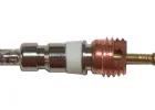 Valve Core