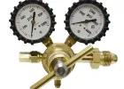 Nitrogen Regulator for ORI Struts PC-287