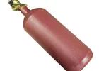 ORI-Nitrogen-Cylinder-20-CU