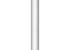 rebound-pipe-pf-262