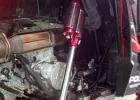 Polaris-RZR-1000-Turbo-ORI-Strut-2.jpg