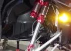 Polaris-RZR-1000-Turbo-ORI-Strut.jpg
