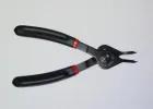 RR-Pliers-300x225.jpeg