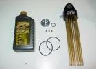 STX_Upgrad_Kit.jpeg