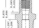 Screen Shot 2022-04-20 at 1.00.52 PM.png