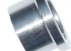 five-eighths-spacer-individual.jpg