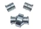 half-inch-spacers.jpeg
