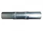 Level-It Pneumatic Sway Assist