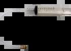 pa-234 ori ez-fill kit.png
