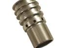 Piston-Clear-Annodize-PF-041-CLR